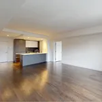 Rent 3 bedroom apartment in Manhattan