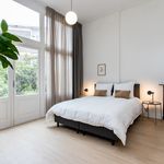 Huur 1 slaapkamer appartement van 91 m² in Nijmegen