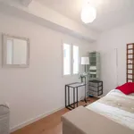 Rent a room of 70 m² in valencia