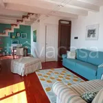 Rent 3 bedroom house of 75 m² in Alassio