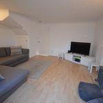 Rent 2 bedroom flat in New Forest