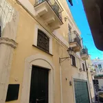 Rent 7 bedroom house of 120 m² in Acireale