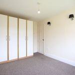 Rent 3 bedroom house in North West England