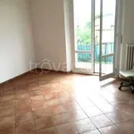 Rent 4 bedroom apartment of 90 m² in Livorno