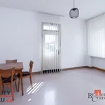 Rent 2 bedroom apartment of 43 m² in Pardubice