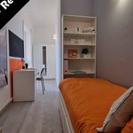 Rent a room in Rome