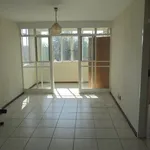 Rent 2 bedroom apartment in Pretoria