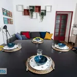 Rent 3 bedroom apartment of 100 m² in Como