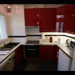 Rent 1 bedroom apartment of 11 m² in Paris