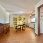 Rent 6 bedroom house of 176 m² in Poggio a Caiano