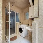 Alquilo 3 dormitorio apartamento de 80 m² en Málaga (La Barriguilla)