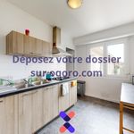 Appartement de 11 m² avec 3 chambre(s) en location à Pau