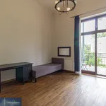 Rent 5 bedroom apartment of 150 m² in Krakow