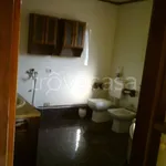 Rent 2 bedroom house of 72 m² in Cigliano