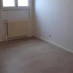 Appartement de 81 m² avec 4 chambre(s) en location à Saint Vallier