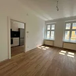 Rent 1 bedroom apartment of 39 m² in Vienna