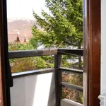 Rent 2 bedroom apartment of 55 m² in Ovindoli