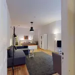 44 m² Studio in berlin