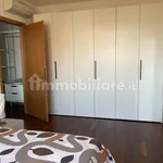 Rent 2 bedroom apartment of 55 m² in Venice