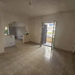 Rent 3 bedroom apartment of 90 m² in Roma