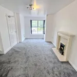 Rent 6 bedroom house in West Midlands