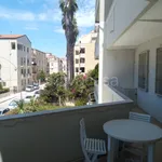 Rent 4 bedroom apartment of 93 m² in Alghero