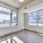  appartement avec 1 chambre(s) en location à Montreal