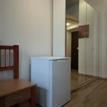 Rent 1 bedroom apartment of 24 m² in Prague