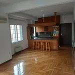 Rent 1 bedroom apartment of 65 m² in  Greece