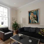 3 Bedroom Flat to Rent in St Marys Terrace | Foxtons