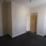 Rent 3 bedroom house in North East England