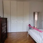 Rent 5 bedroom apartment of 161 m² in Pescara