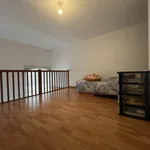 Appartement de 51 m² avec 1 chambre(s) en location à Nancy