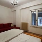 Rent a room in Trento