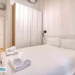 Rent 3 bedroom apartment of 55 m² in Milan