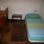 Alquilo 5 dormitorio apartamento de 150 m² en Bilbao