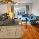 Rent 2 bedroom apartment in Cambridge