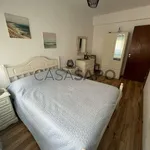 Rent 1 bedroom apartment in Alcobaça