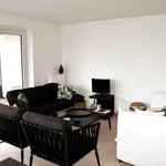 Rent 2 bedroom apartment in Ostend