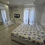 1-bedroom flat viale Immacolata, Centro, Riposto