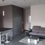 Appartement de 65 m² avec 3 chambre(s) en location à Saint-Étienne