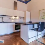 Affitto 3 camera appartamento di 112 m² in Bologna