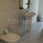 Rent 2 bedroom apartment of 45 m² in Quartu Sant'Elena