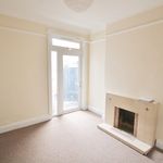 Rent 3 bedroom house in Leicester