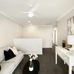 Rent 3 bedroom house in Brisbane City