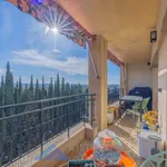 Rent 4 bedroom apartment of 124 m² in Aix-en-Provence