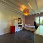 Maison de 1080 m² avec 4 chambre(s) en location à Mechelen