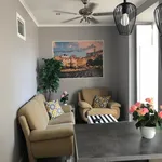 Rent 8 bedroom apartment in Lisbon