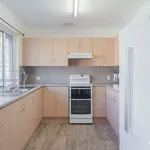 Rent 3 bedroom house in Norman Gardens