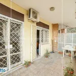 Rent 4 bedroom apartment of 90 m² in Rome